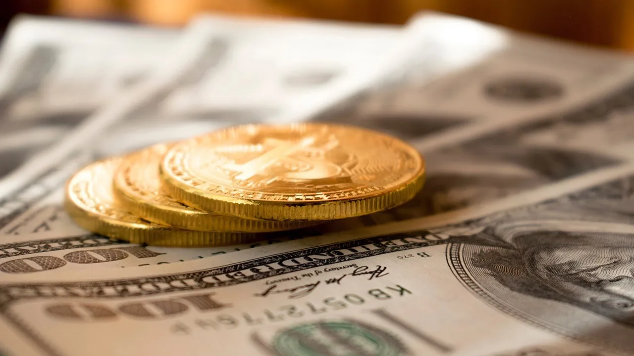 Criptomonedas ganan terreno en los deportes; la NFL ya paga en bitcoins Criptomonedas ganan terreno en los deportes; la NFL ya paga en bitcoins