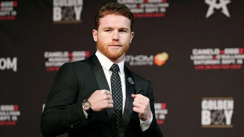 La fortuna del Canelo Álvarez: cuánto gana por peleas, patrocinios, bienes raíces y más¿Cuál es la fortuna del Canelo Álvarez? La fortuna del Canelo Álvarez: cuánto gana por peleas, patrocinios, bienes raíces y más¿Cuál es la fortuna del Canelo Álvarez?