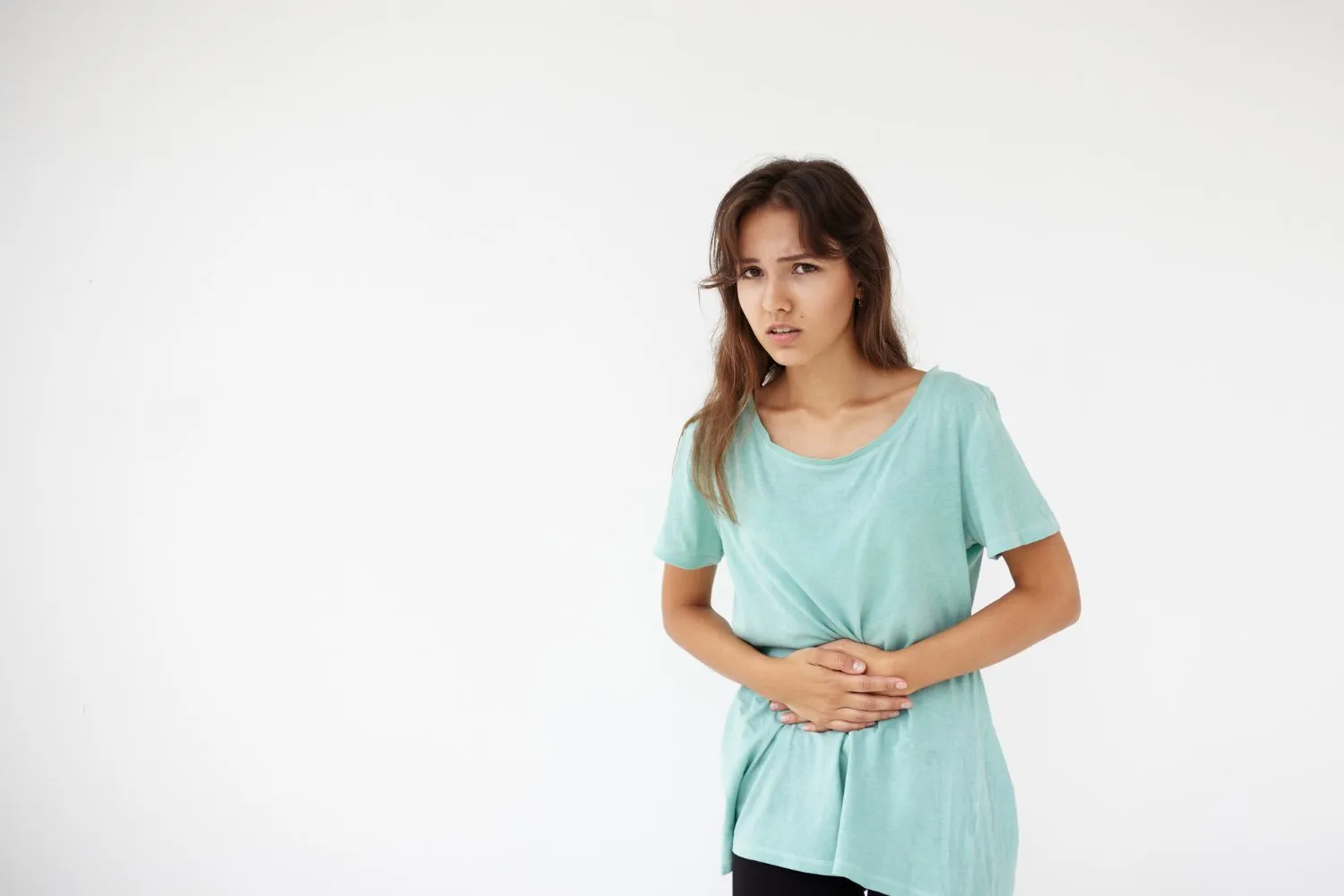 Cuáles son los síntomas de la colitis nerviosa y qué es bueno para curarla Cuáles son los síntomas de la colitis nerviosa y qué es bueno para curarla