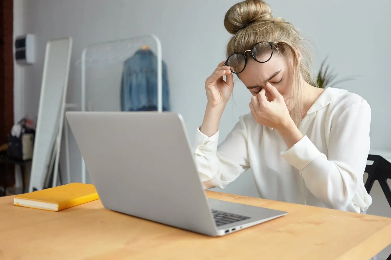 Qué es la glaucoma y cómo se cura Qué es la glaucoma y cómo se cura
