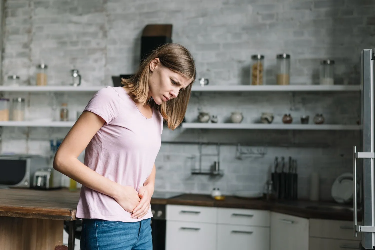 Cuáles son los principales síntomas de la gastroenteritis y cómo evitarla Cuáles son los principales síntomas de la gastroenteritis y cómo evitarla