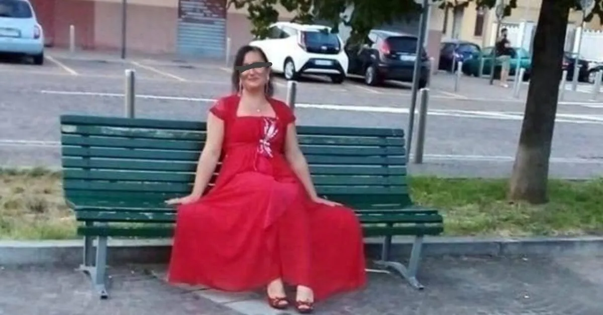 Deja a su bebé 6 días sola en casa para irse con su novio, cuando regresa ya había muerto Deja a su bebé 6 días sola en casa para irse con su novio, cuando regresa ya había muerto