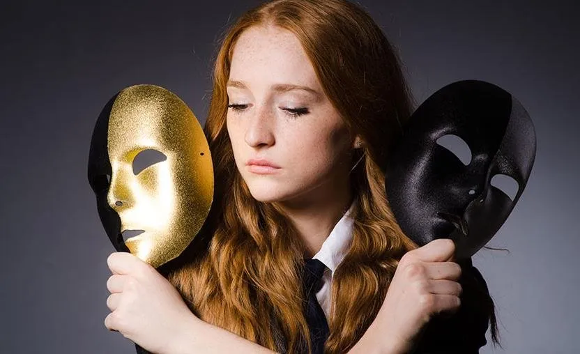 Te explicamos que es el síndrome del impostor y de donde viene Te explicamos que es el síndrome del impostor y de donde viene