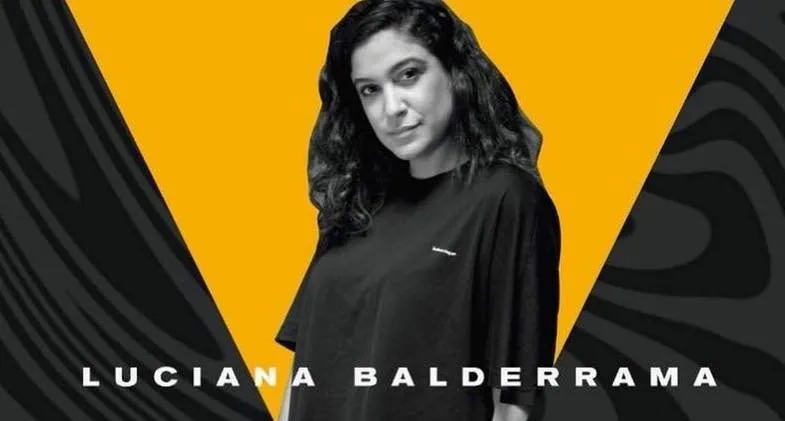 ‘De Los Mochis para el mundo’: La diseñadora Luciana Balderrama arrasa en la moda internacional ‘De Los Mochis para el mundo’: La diseñadora Luciana Balderrama arrasa en la moda internacional