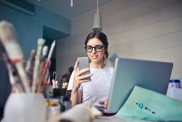 Los celulares que se quedarán sin WhatsApp trar una actualización del 01 de agosto Los celulares que se quedarán sin WhatsApp trar una actualización del 01 de agosto