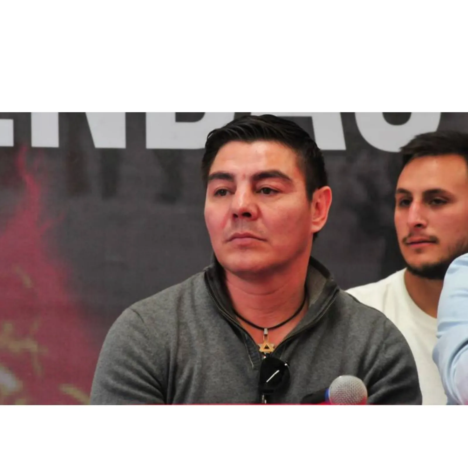 ‘El Travieso’ Arce se irá a recolectar basura para darle una feliz Navidad a los trabajadores ‘El Travieso’ Arce se irá a recolectar basura para darle una feliz Navidad a los trabajadores
