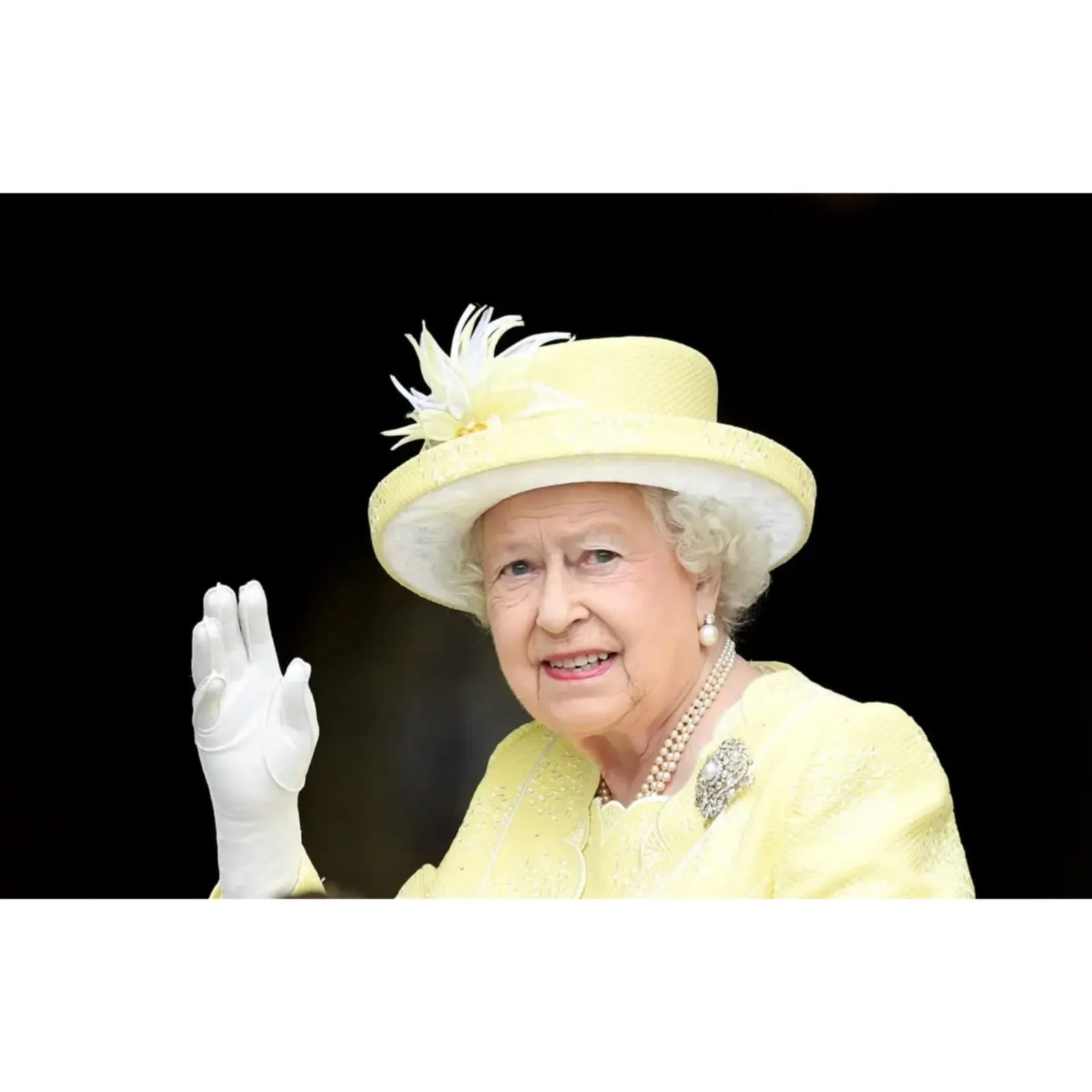 Lo que debes saber de la muerte de la reina Isabel II en el castillo de Belmoral Lo que debes saber de la muerte de la reina Isabel II en el castillo de Belmoral