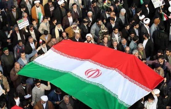 Protestas en Irán dejan 76 muertos; El gobierno iraní admite sólo 41, entre más de mil detenidos Protestas en Irán dejan 76 muertos; El gobierno iraní admite sólo 41, entre más de mil detenidos