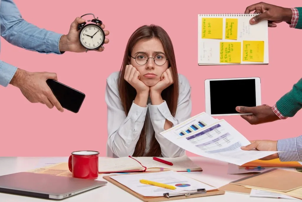 10 consejos para dejar de procrastinar y tomar acción 10 consejos para dejar de procrastinar y tomar acción