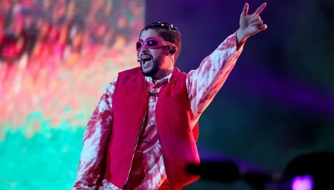 Los momentos más TOP de los Premios Billboard de la Música Latina 2022 Los momentos más TOP de los Premios Billboard de la Música Latina 2022