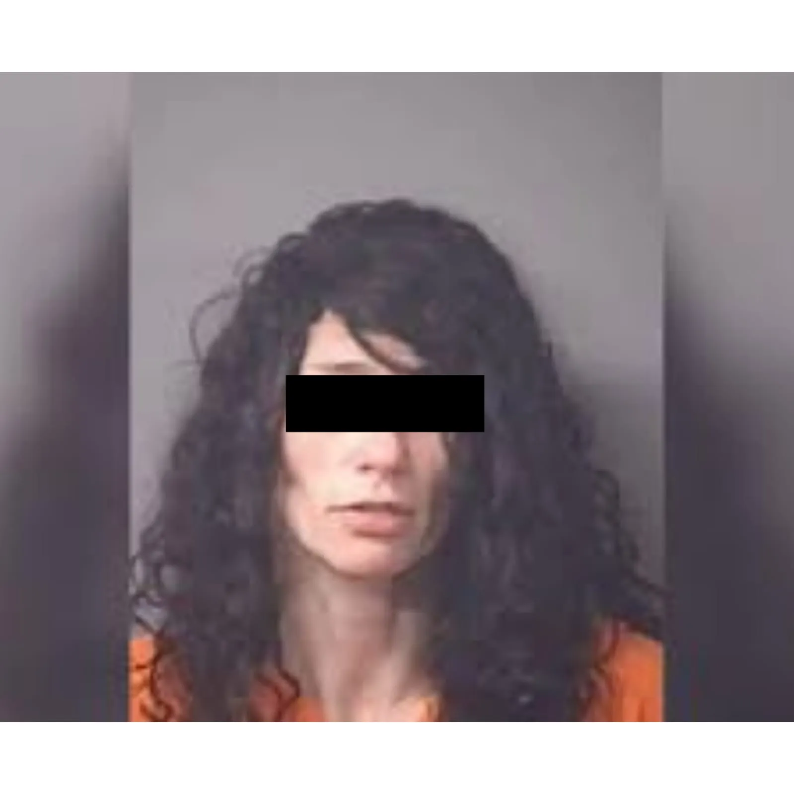 Detienen a mujer que intentó castrar a su hijastro de 5 años Detienen a mujer que intentó castrar a su hijastro de 5 años