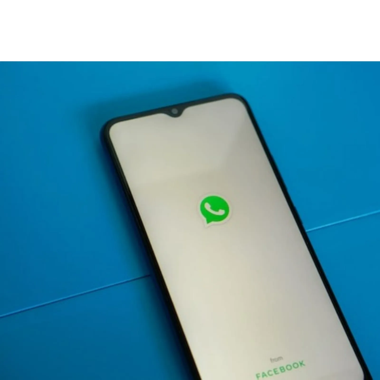 WhatsApp Premium: Cuáles serán los beneficios de esta versión WhatsApp Premium: Cuáles serán los beneficios de esta versión