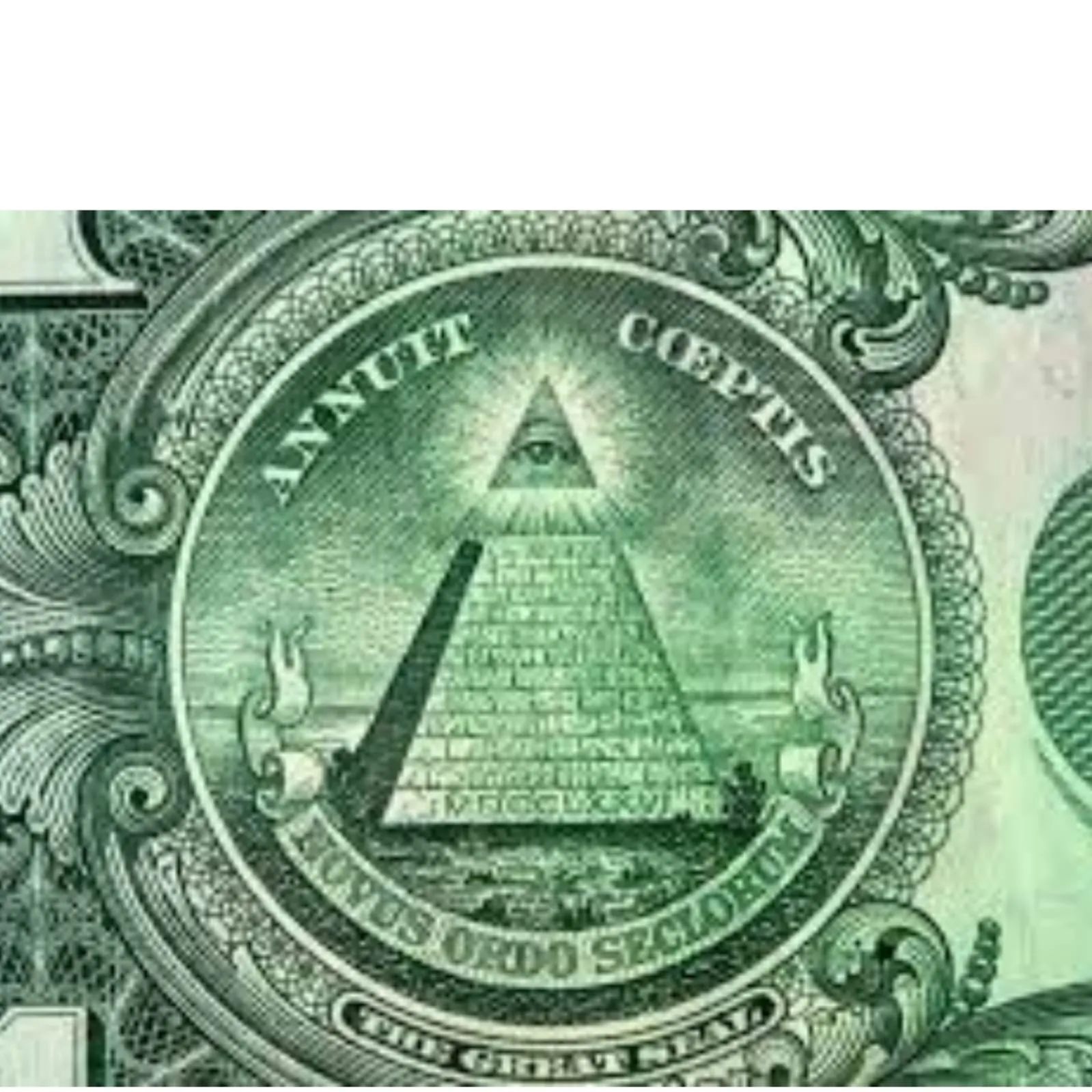 ¿Quiénes son los Iluminati? Mhoni Vidente lo explica, asi como la misión que tendrían en el mundo ¿Quiénes son los Iluminati? Mhoni Vidente lo explica, asi como la misión que tendrían en el mundo