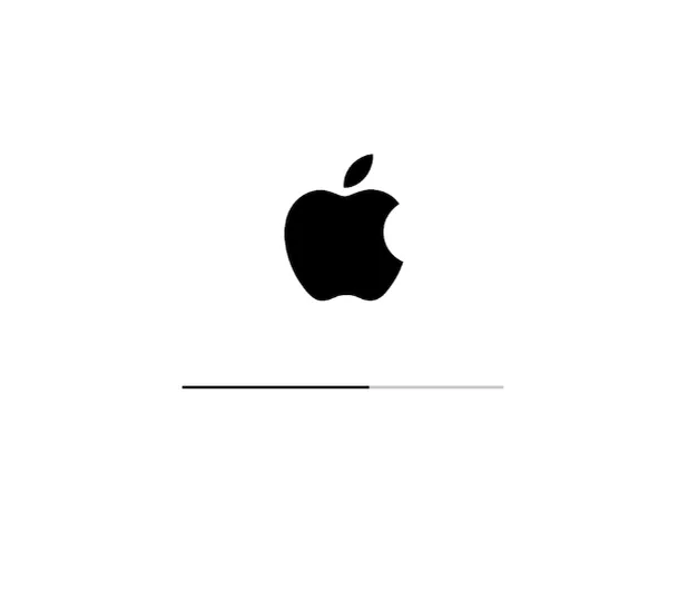 Apple no podrá vender iPhones sin cargadores… Pero en Brasil la historia será diferente Apple no podrá vender iPhones sin cargadores… Pero en Brasil la historia será diferente