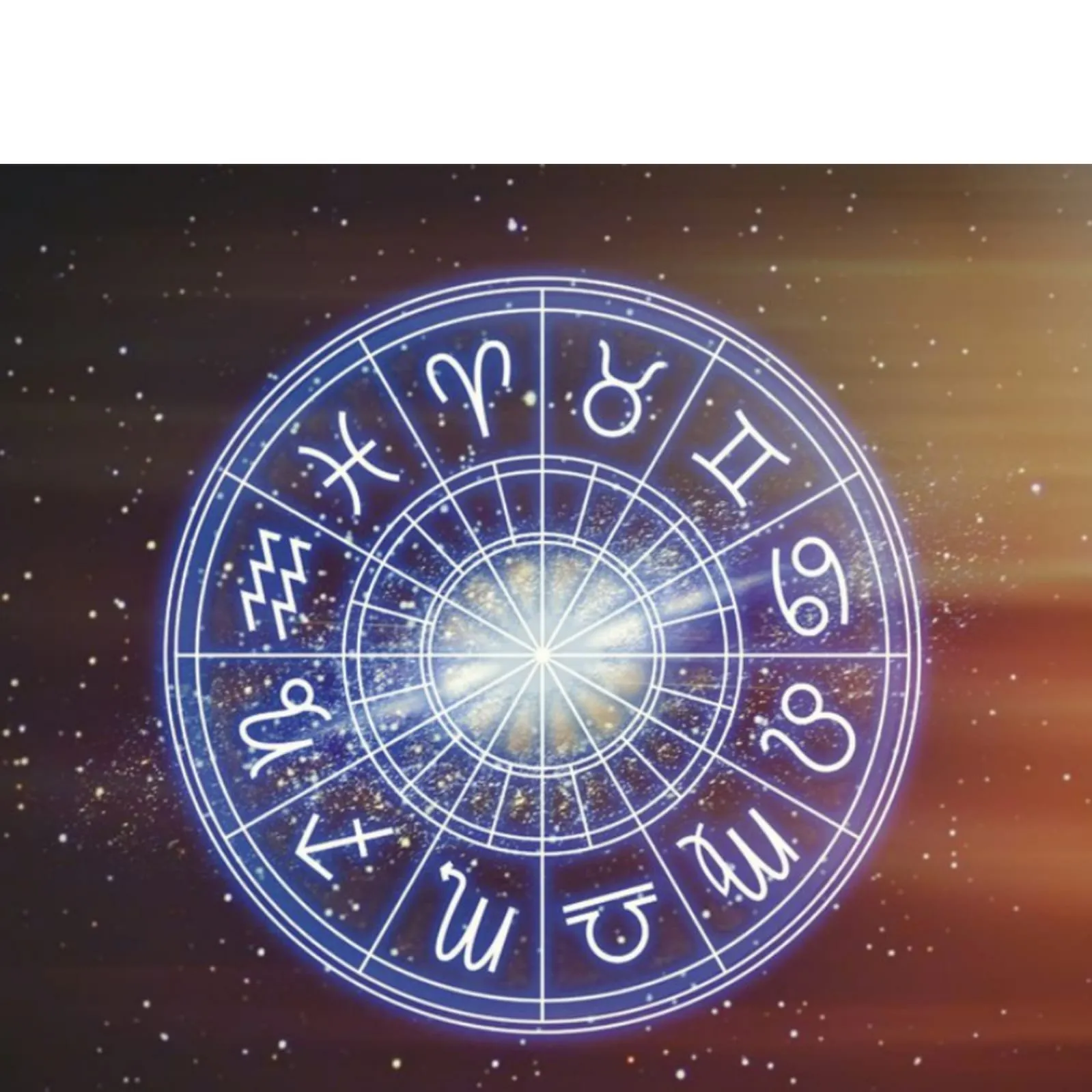 Cuáles serán los signos del zodiaco a los que les irá muy bien en el 2023, según Mhoni Vidente Cuáles serán los signos del zodiaco a los que les irá muy bien en el 2023, según Mhoni Vidente