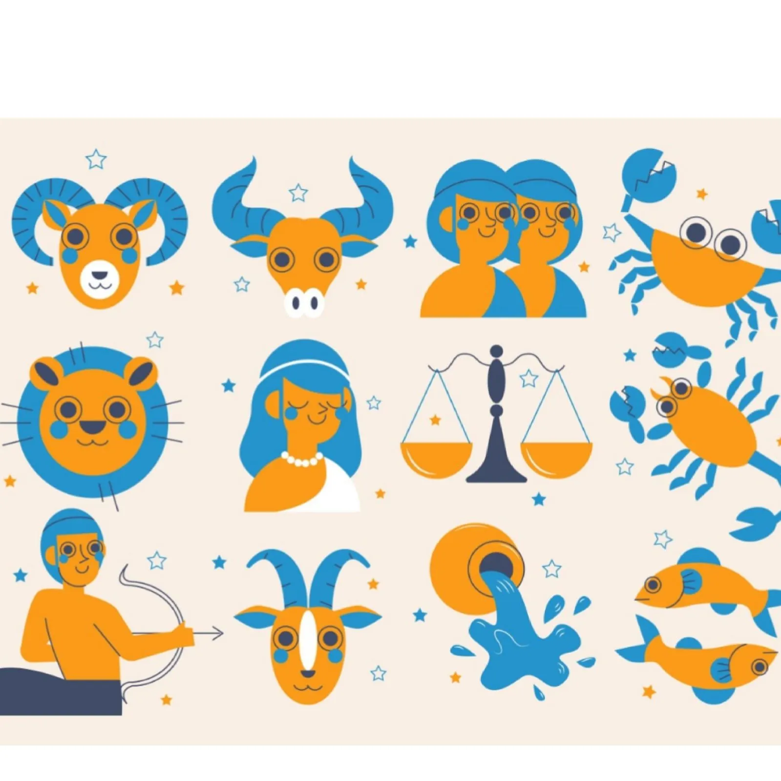 Los signos del zodiaco más orgullosos y cómo impacta en su vida Los signos del zodiaco más orgullosos y cómo impacta en su vida