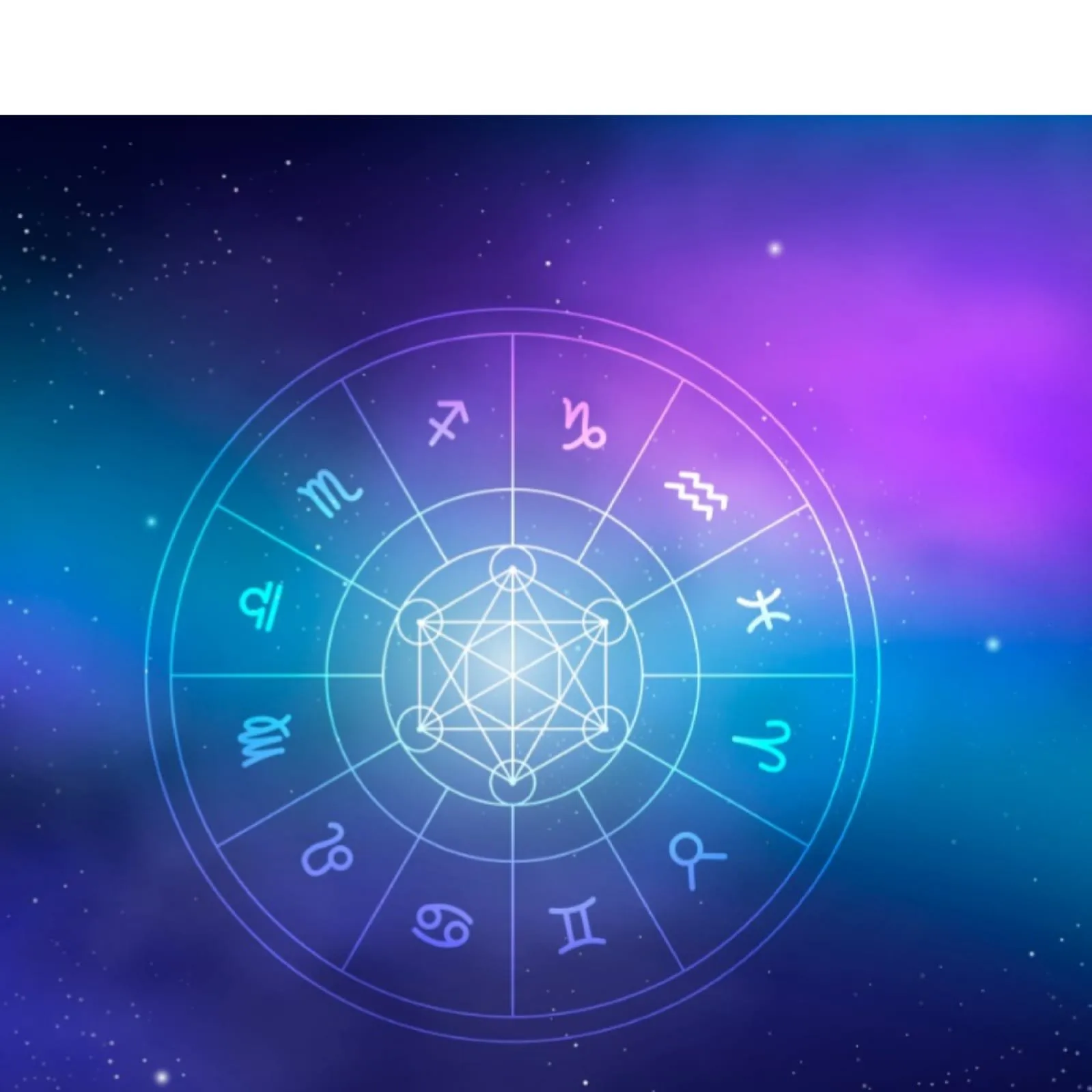 Los signos del zodiaco que tienen mejor vibra positiva; Siempre te sientes tranquilo a su lado Los signos del zodiaco que tienen mejor vibra positiva; Siempre te sientes tranquilo a su lado