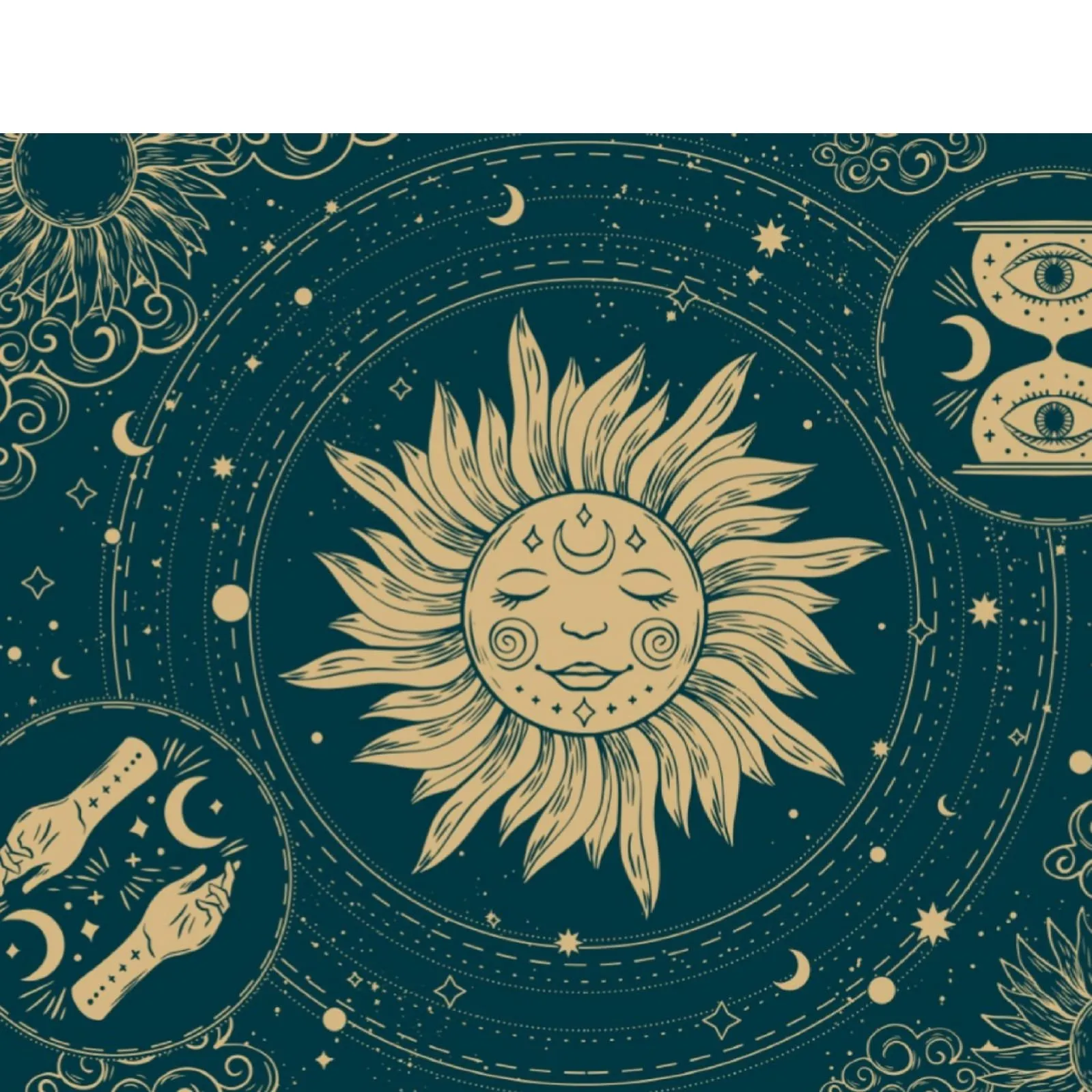 Signos del Zodiaco; Los que son más difíciles de olvidar por su personalidad arrasadora Signos del Zodiaco; Los que son más difíciles de olvidar por su personalidad arrasadora