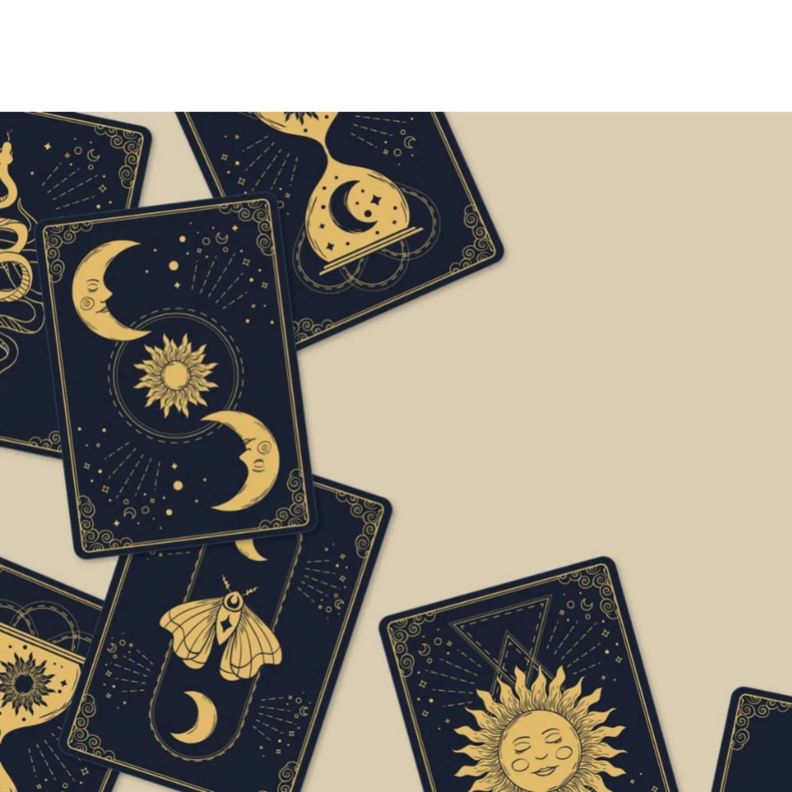 Mhoni Vidente: Los signos del zodiaco que mejor saben hacer negocios Mhoni Vidente: Los signos del zodiaco que mejor saben hacer negocios
