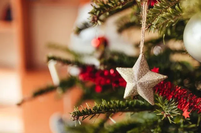 Protege de tu salud mental en Navidad.1. Es un asunto
de familia2. Planificar el
gasto3. Cuidado con
las calorías pero sin pasarse4. Sigue
haciendo ejercicio Protege de tu salud mental en Navidad.1. Es un asunto
de familia2. Planificar el
gasto3. Cuidado con
las calorías pero sin pasarse4. Sigue
haciendo ejercicio