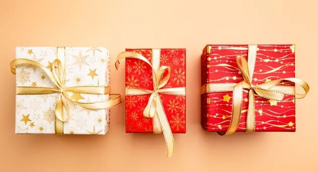 10 ideas para una Navidad más ecológica 10 ideas para una Navidad más ecológica