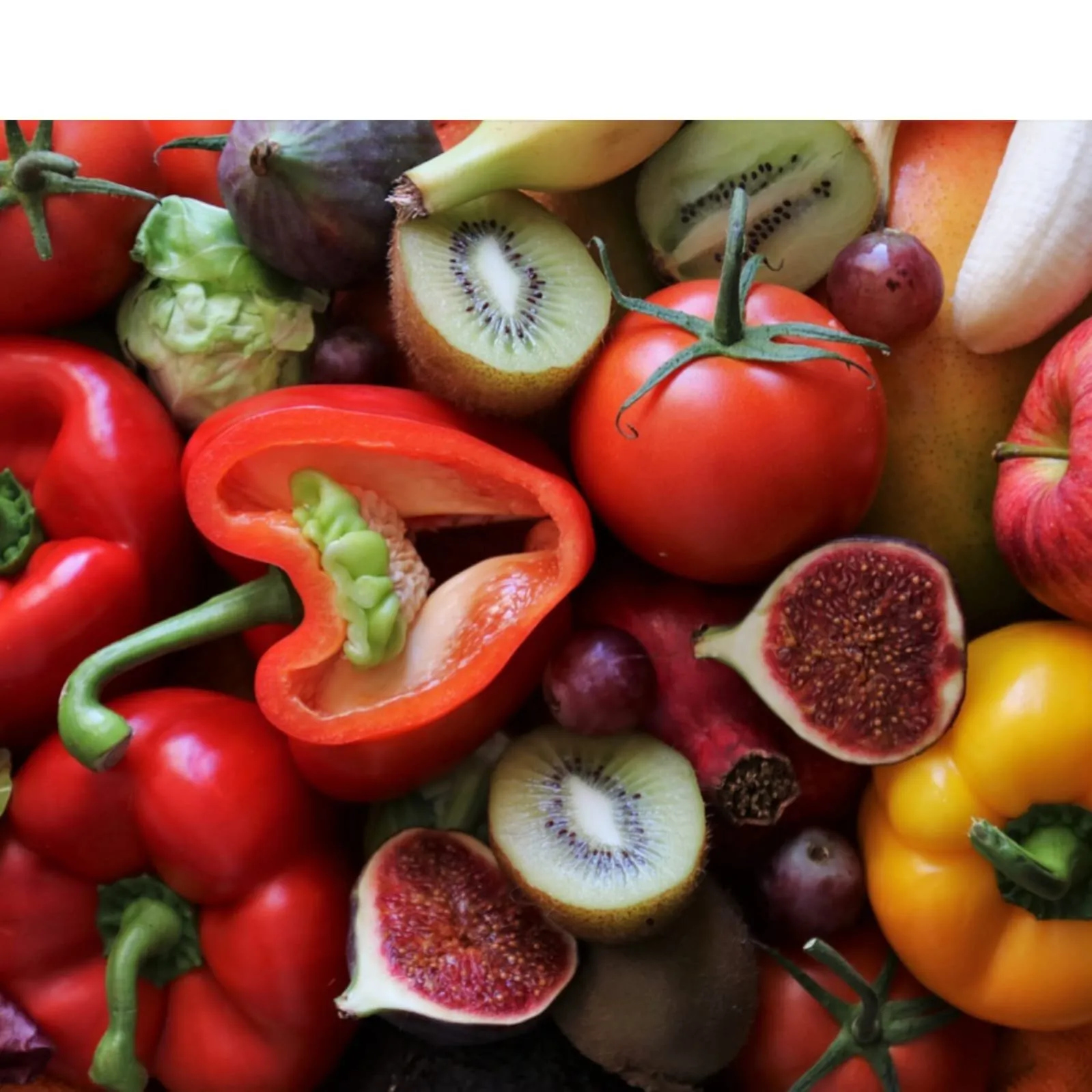 Alimentos ricos en vitamina C que deberías consumir en esta temporada de frío, según especialista de la UAS Alimentos ricos en vitamina C que deberías consumir en esta temporada de frío, según especialista de la UAS