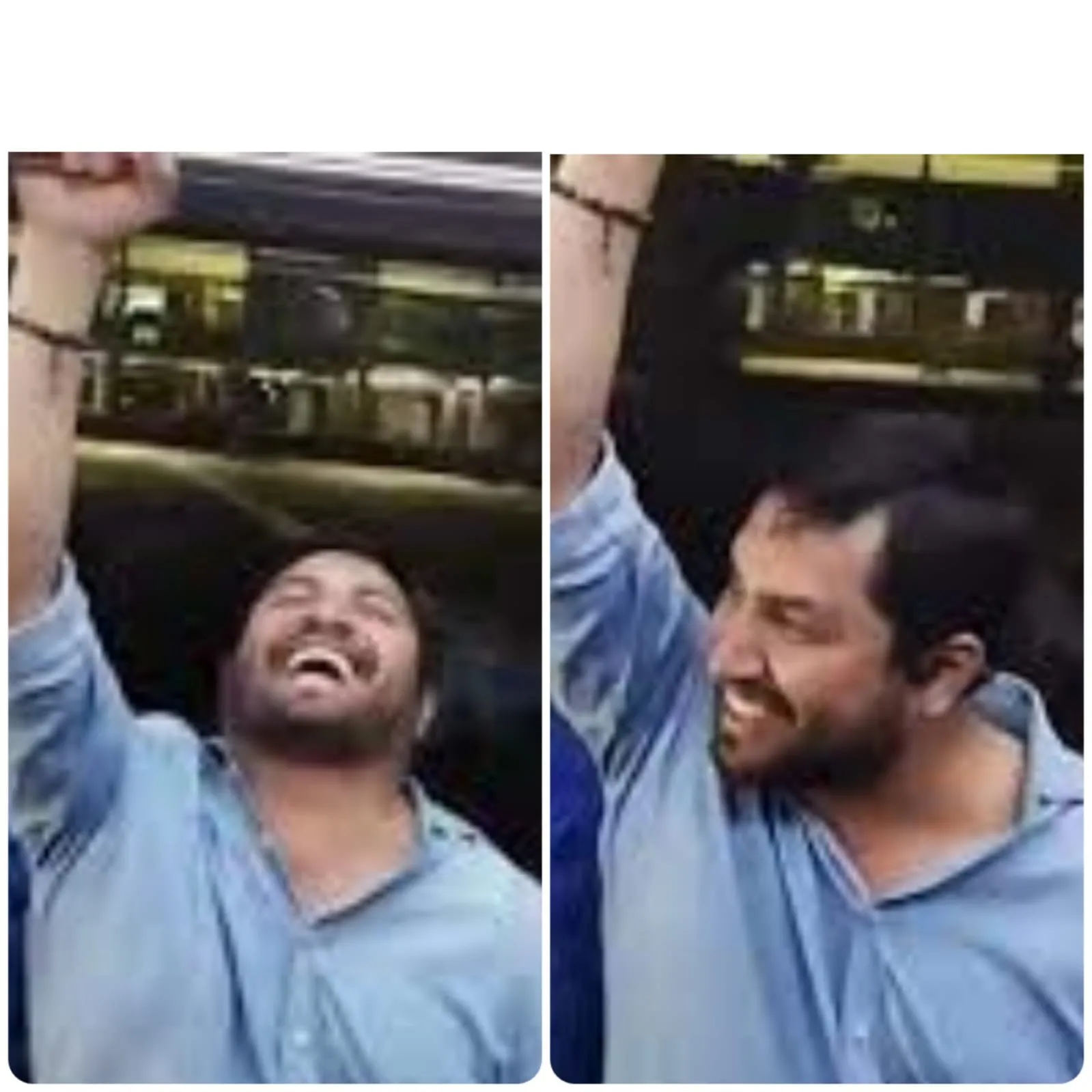 Julión Álvarez canta en pleno aeropuerto de Guadalajara ( VIDEO) Julión Álvarez canta en pleno aeropuerto de Guadalajara ( VIDEO)