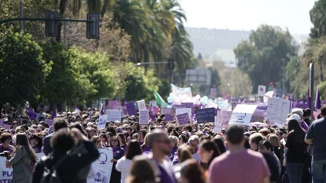 ¿Por qué no se debe felicitar a la mujer este 8 de marzo? ¿Por qué no se debe felicitar a la mujer este 8 de marzo?