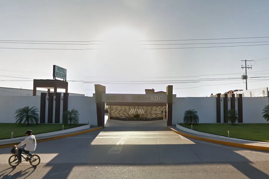 Raquel, Carlos y Gabriel fueron encontrados sin vida en un motel de Culiacán Raquel, Carlos y Gabriel fueron encontrados sin vida en un motel de Culiacán