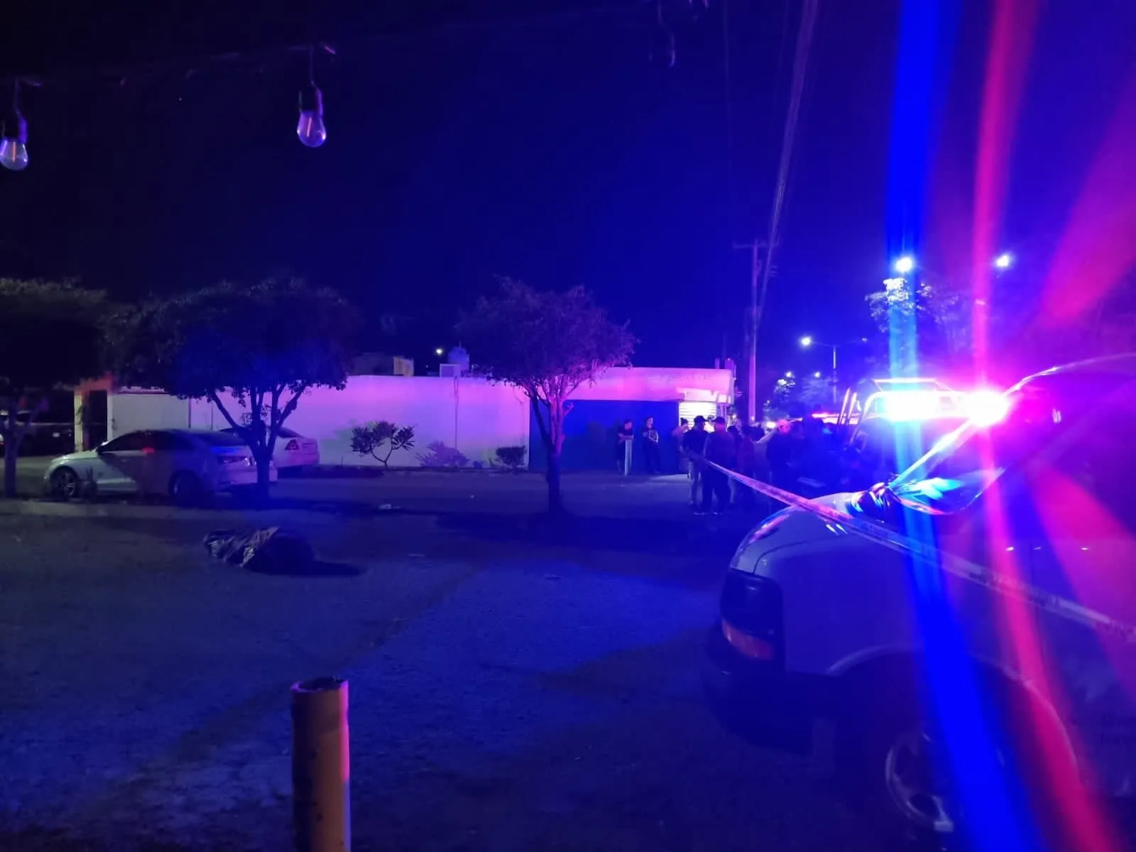 5 Días sin saber nada de Lizbeth Guadalupe; Ya fue encontrada pero asesinada en Sinaloa 5 Días sin saber nada de Lizbeth Guadalupe; Ya fue encontrada pero asesinada en Sinaloa
