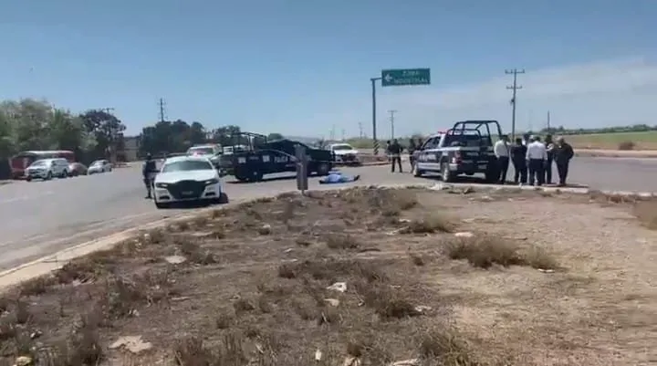 Lo que sabe del asesinato de Pedro Antonio, extrabajador de Inverplus; Empresa acusada de estafa millonaria en Sinaloa Lo que sabe del asesinato de Pedro Antonio, extrabajador de Inverplus; Empresa acusada de estafa millonaria en Sinaloa