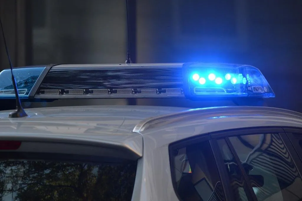 Atacan a mujer en la sierra de Badiraguato con un disparo en el rostro Atacan a mujer en la sierra de Badiraguato con un disparo en el rostro