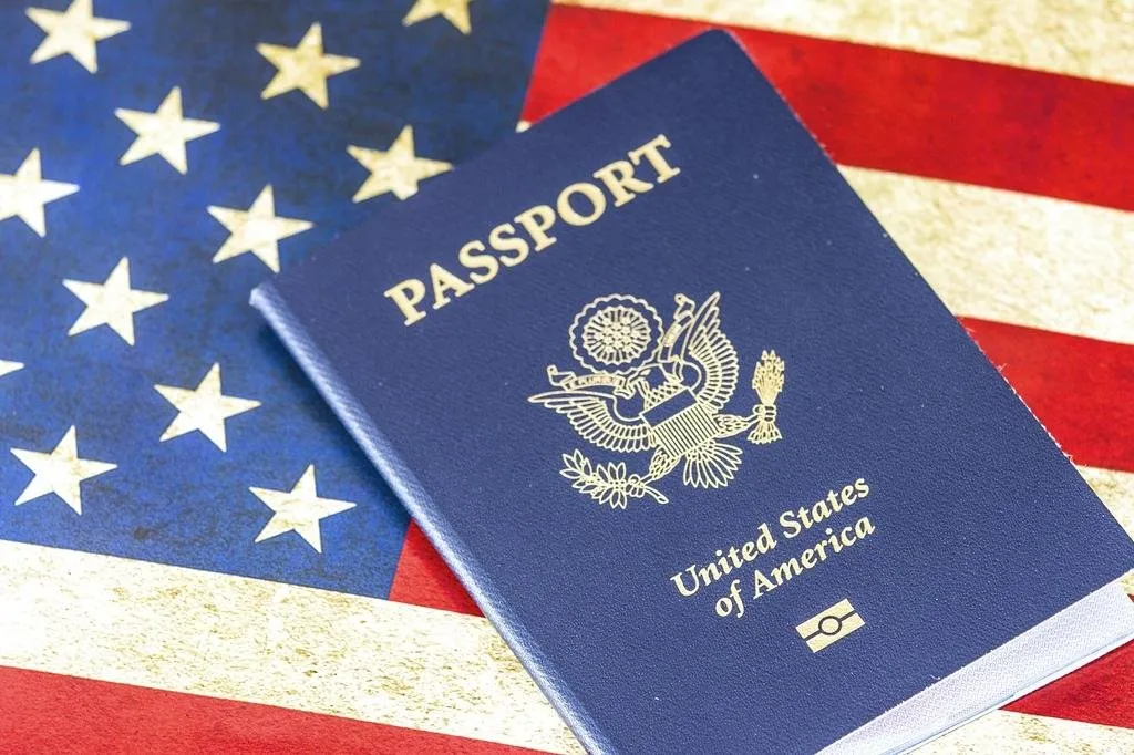 ¿Hasta cuándo hay citas para sacar la visa de Estados Unidos en México? ¿Hasta cuándo hay citas para sacar la visa de Estados Unidos en México?