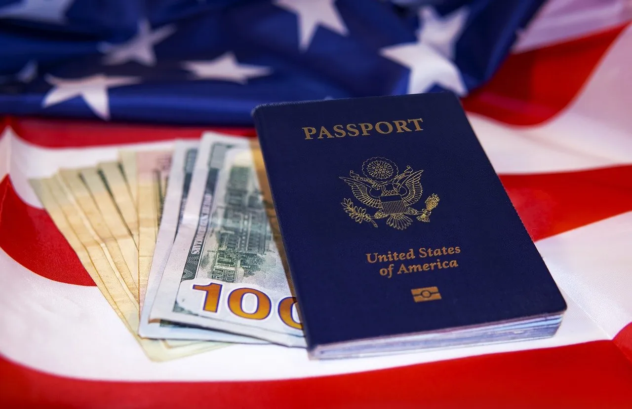 5 ciudades en México en donde es más rápido tramitar la visa americana por primera vez 5 ciudades en México en donde es más rápido tramitar la visa americana por primera vez