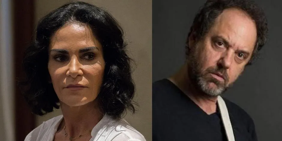 Lydia Cacho, señala a Alejandro Marcovich de violentar a su hija, además de ser racista y xenófobo Lydia Cacho, señala a Alejandro Marcovich de violentar a su hija, además de ser racista y xenófobo