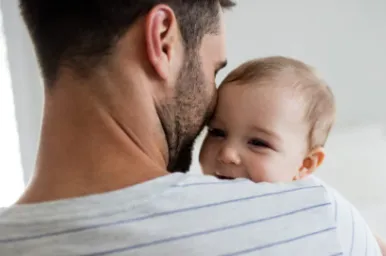 ¿Cuándo es? Origen y fecha del Día del Padre 2023 en México y Estados Unidos ¿Cuándo es? Origen y fecha del Día del Padre 2023 en México y Estados Unidos