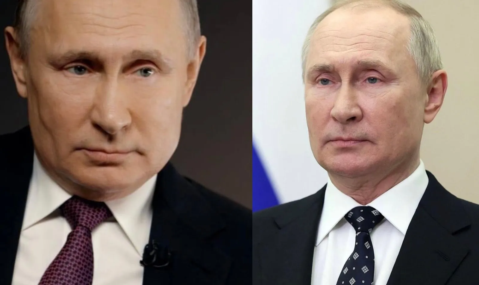¿Qué hará Putin ahora tras el levantamiento del grupo Wagner? ¿Qué hará Putin ahora tras el levantamiento del grupo Wagner?