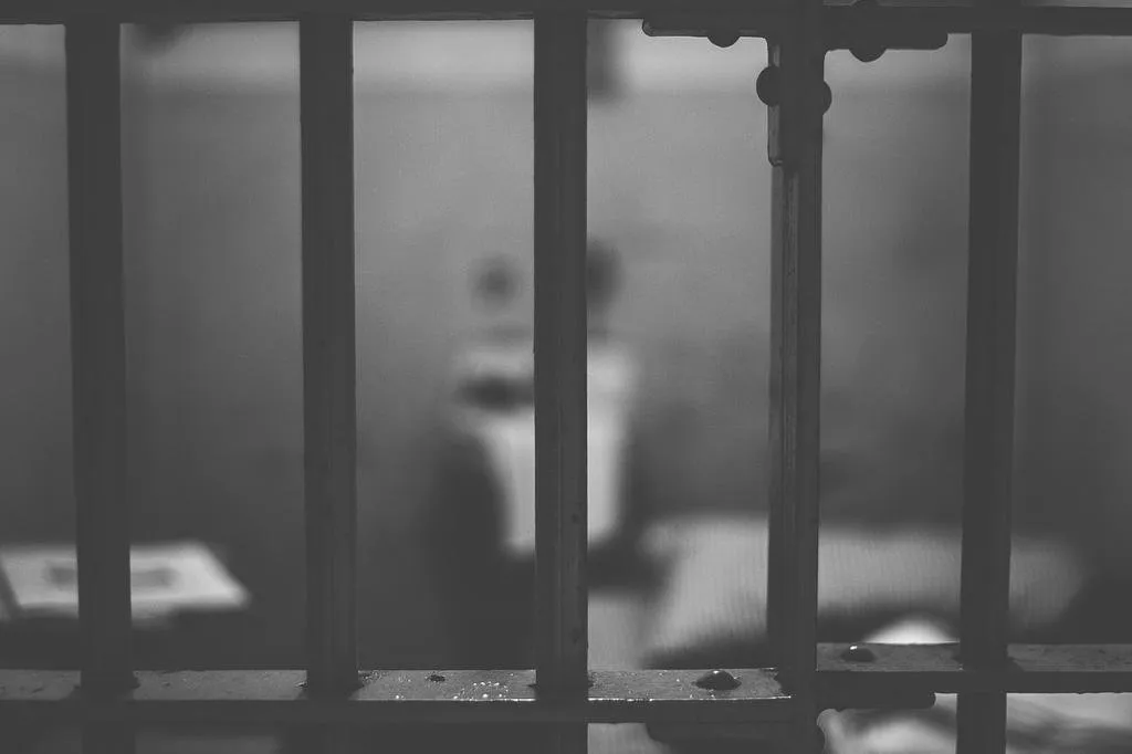 Logra FGE pena de 60 años de prisión para feminicida de Fabiola Vianey Logra FGE pena de 60 años de prisión para feminicida de Fabiola Vianey