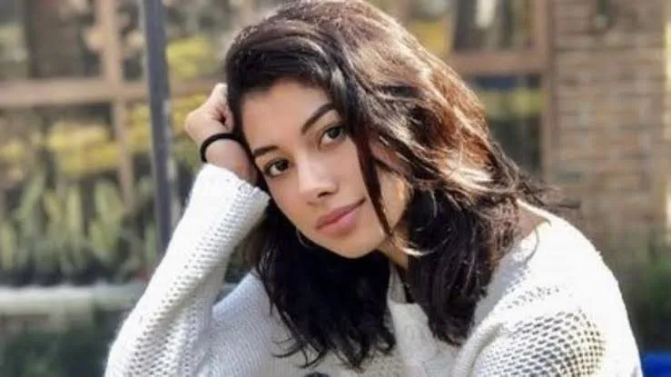Exigen en redes “Justicia para Monse”, otra víctima de feminicidio Exigen en redes “Justicia para Monse”, otra víctima de feminicidio