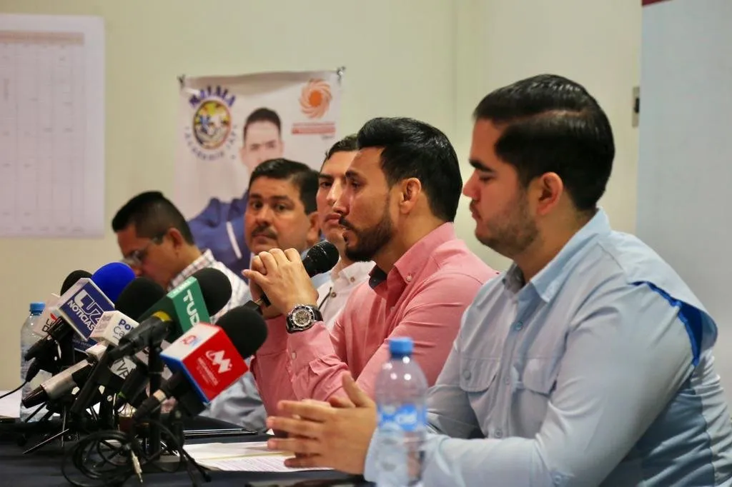 Regresan a Culiacán los cursos de verano del ISDE ¡Tenemos todos los detalles! Regresan a Culiacán los cursos de verano del ISDE ¡Tenemos todos los detalles!
