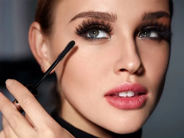 Los mejores 6 tips de maquillaje para lucir espectacular Los mejores 6 tips de maquillaje para lucir espectacular