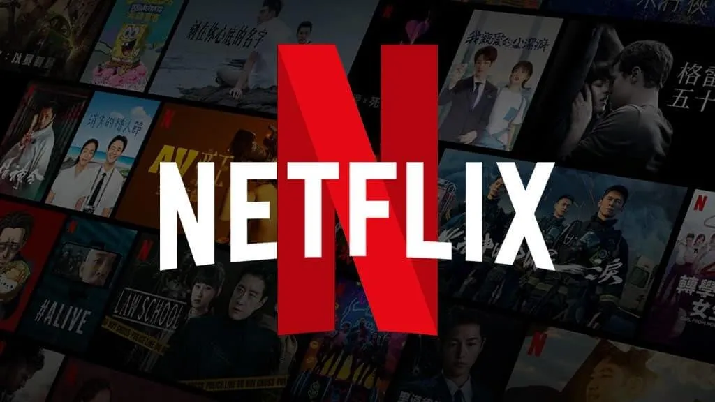 Las series Mexicanas que no sabías que tenías que ver en NetflixDesenfrenadasEl ClubLa Casa de Las FloresLa Venganza de las Juanas¿Quién mató a Sara? Las series Mexicanas que no sabías que tenías que ver en NetflixDesenfrenadasEl ClubLa Casa de Las FloresLa Venganza de las Juanas¿Quién mató a Sara?