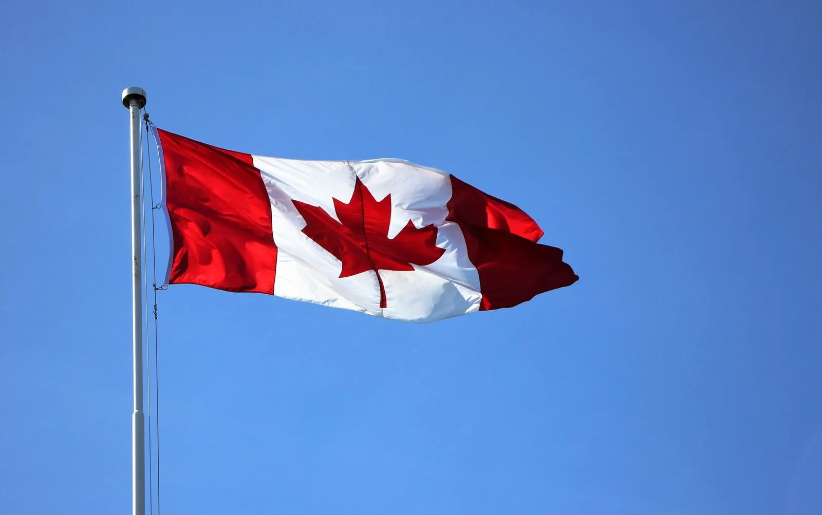 Canadá busca a mexicanos para mantenimiento de edificios Canadá busca a mexicanos para mantenimiento de edificios