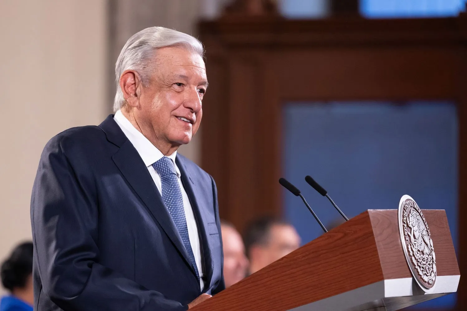 Instituciones de seguridad protegen a viajeros en vacaciones de verano Instituciones de seguridad protegen a viajeros en vacaciones de verano