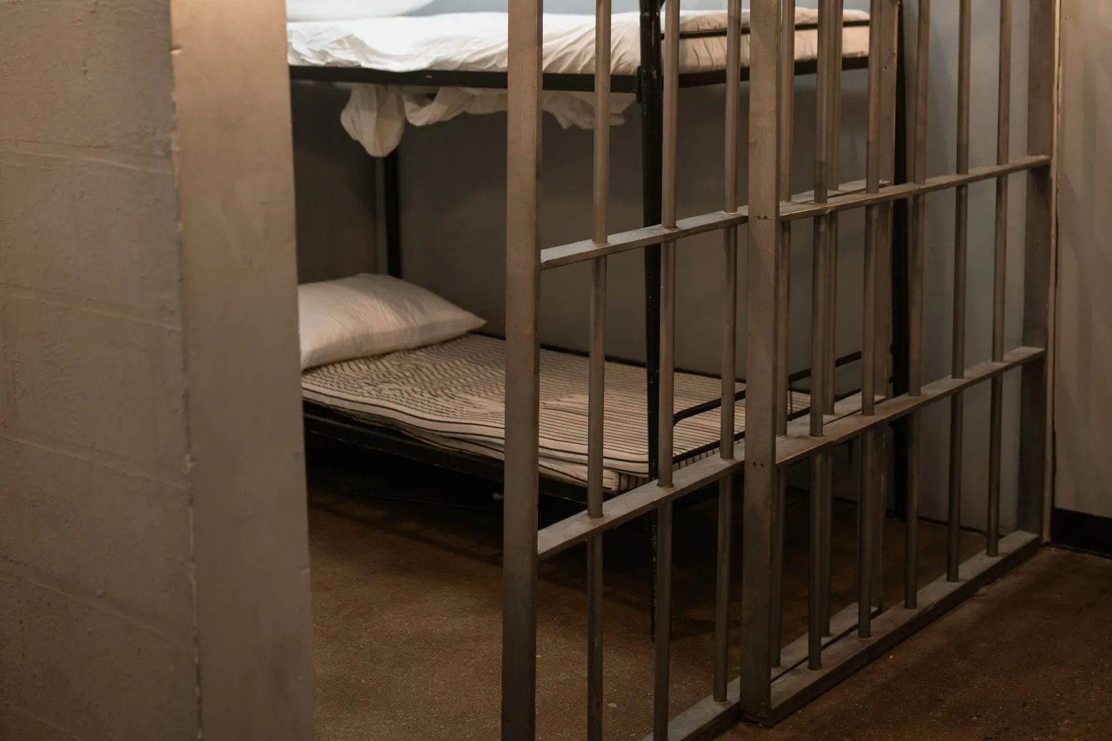 Logra FGE condena de 33 años 9 meses de prisión para dos secuestradores Logra FGE condena de 33 años 9 meses de prisión para dos secuestradores