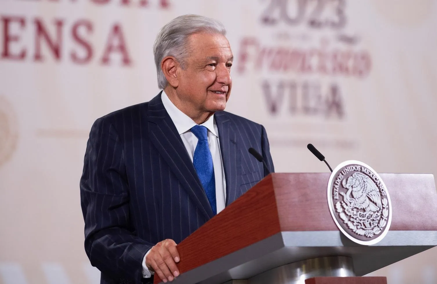 El pueblo es el motor del cambio, afirma presidente; principios de la 4T fortalecen economía del país El pueblo es el motor del cambio, afirma presidente; principios de la 4T fortalecen economía del país
