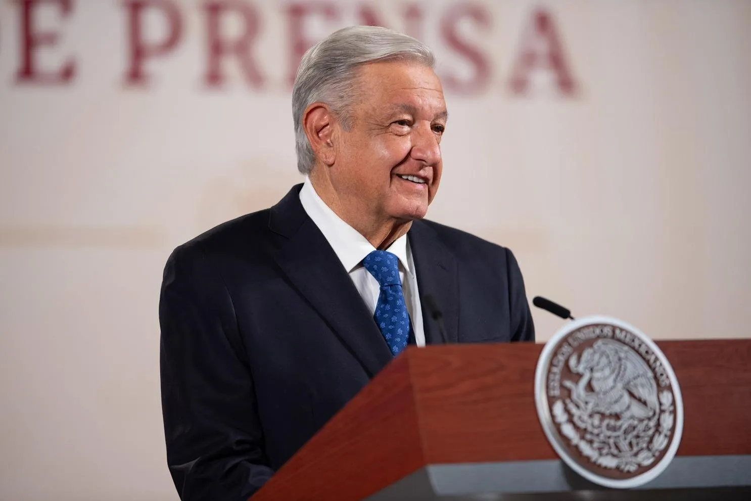 Tramo 2 del Tren Maya tiene 95.7 por ciento de vía terminada en Campeche; segundo convoy está en fase de pruebas Tramo 2 del Tren Maya tiene 95.7 por ciento de vía terminada en Campeche; segundo convoy está en fase de pruebas