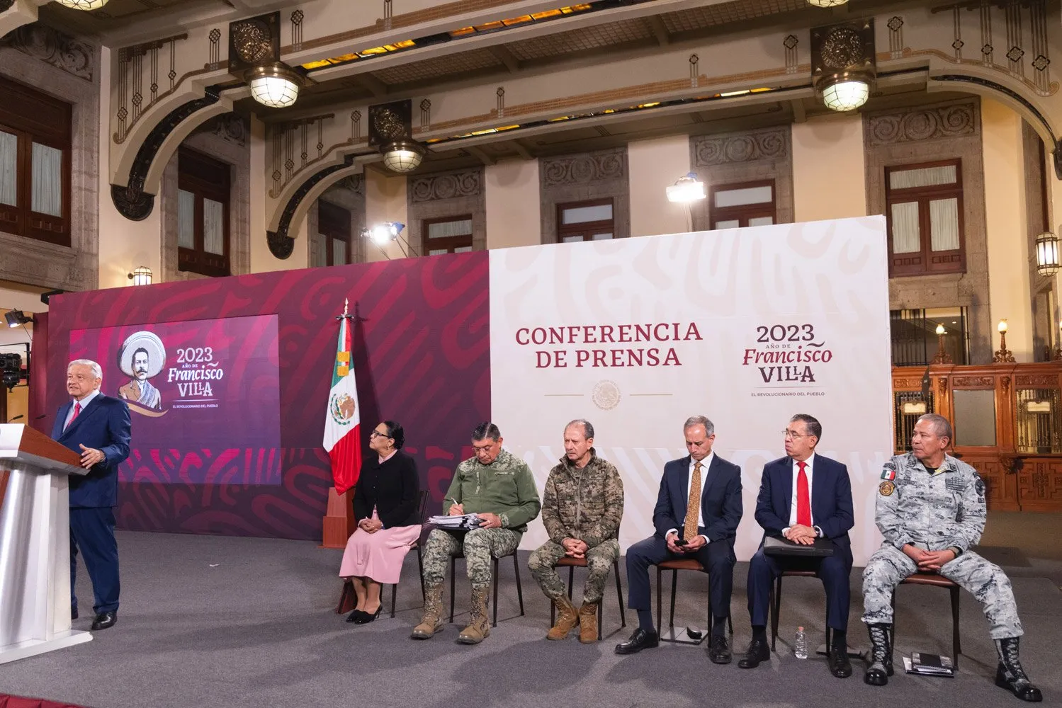Fentanilo es una de las drogas más devastadoras; información es esencial para prevenir consumo Fentanilo es una de las drogas más devastadoras; información es esencial para prevenir consumo