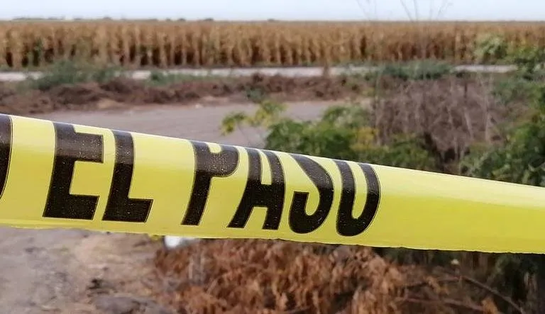 Encuentran a recién nacido dentro de bolsas de plástico en Culiacán Encuentran a recién nacido dentro de bolsas de plástico en Culiacán