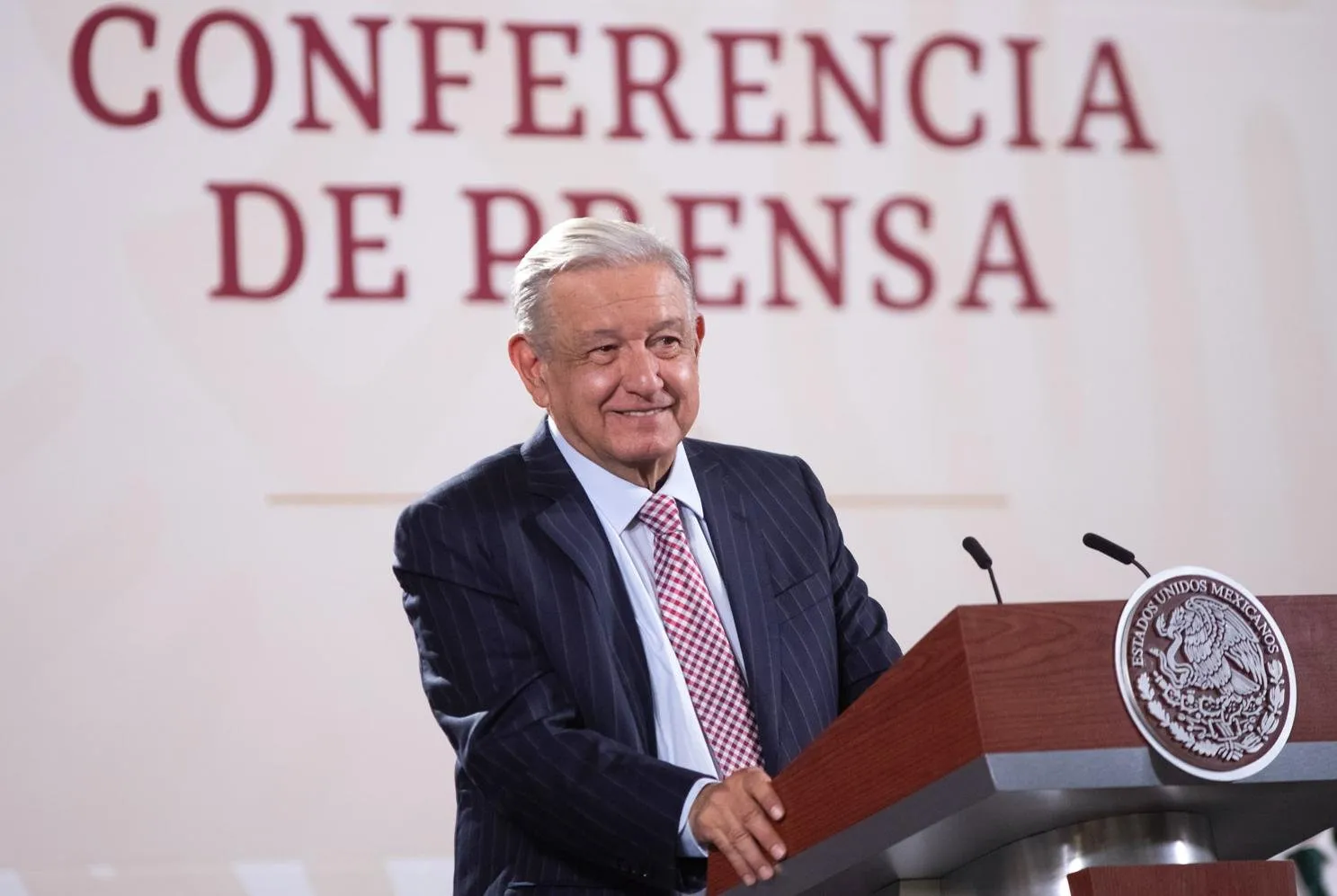 SFP reporta recuperación de mil 872 millones de pesos por rescate del ISSSTE SFP reporta recuperación de mil 872 millones de pesos por rescate del ISSSTE